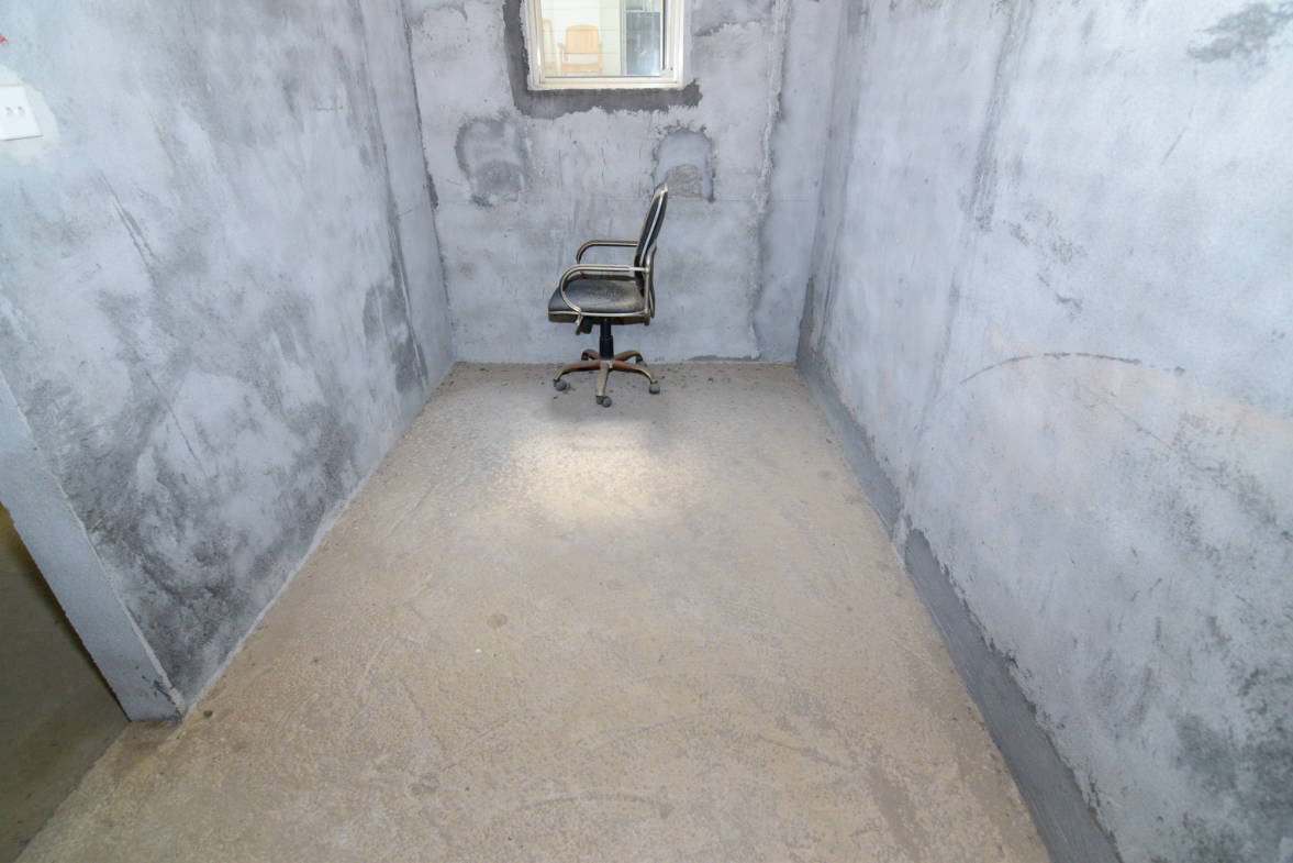 普瑞斯堡  5室3厅4卫    458.0万卧室