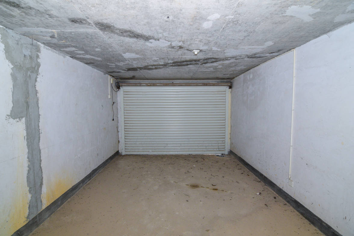 普瑞斯堡  5室3厅4卫    458.0万其他