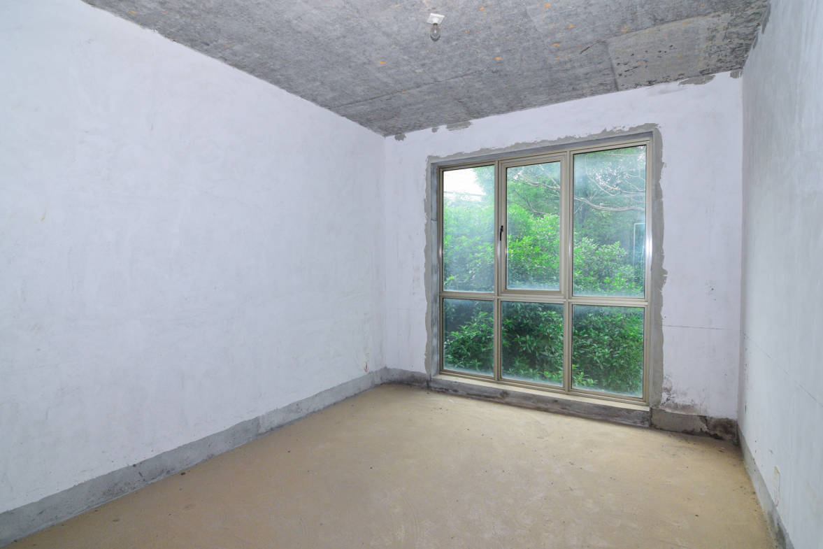 普瑞斯堡  5室3厅4卫    458.0万卧室