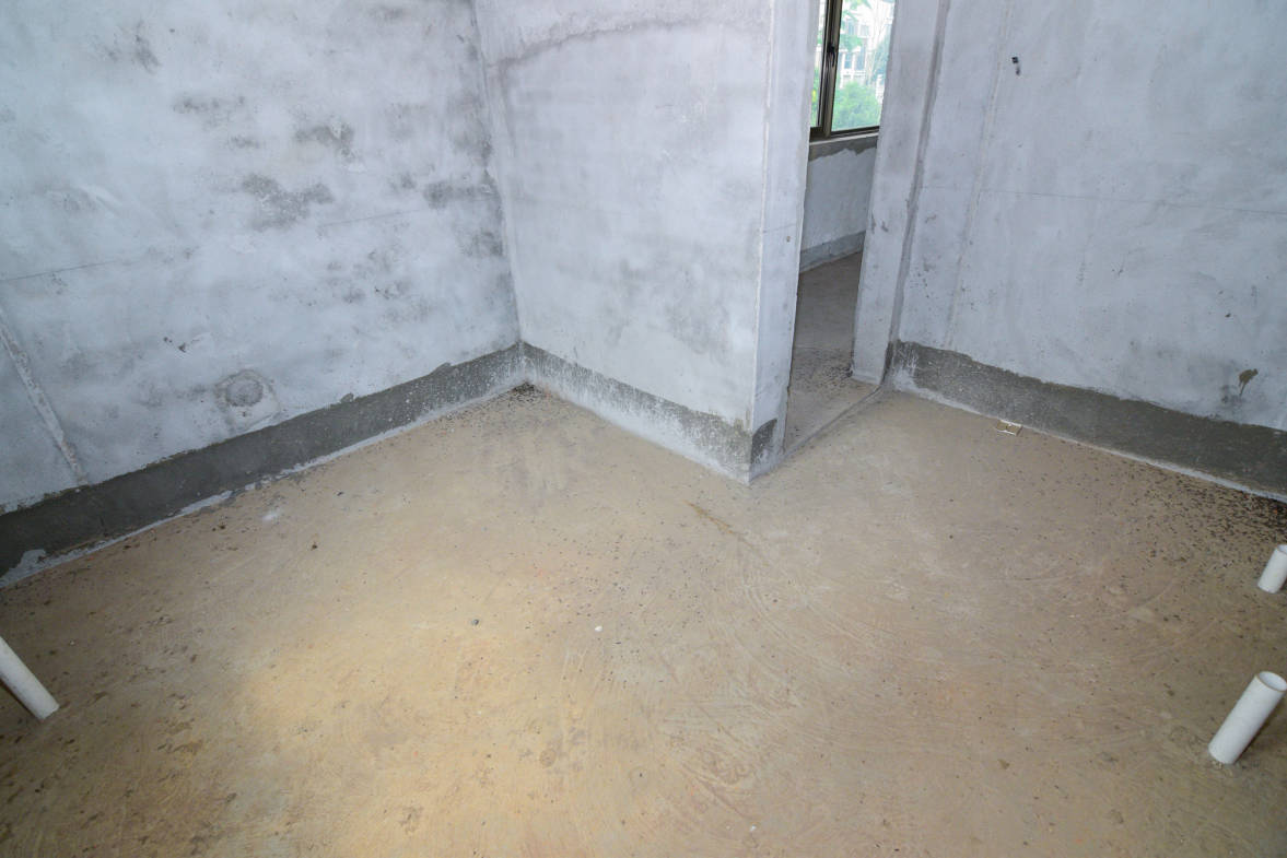 普瑞斯堡  5室3厅4卫    458.0万卫生间