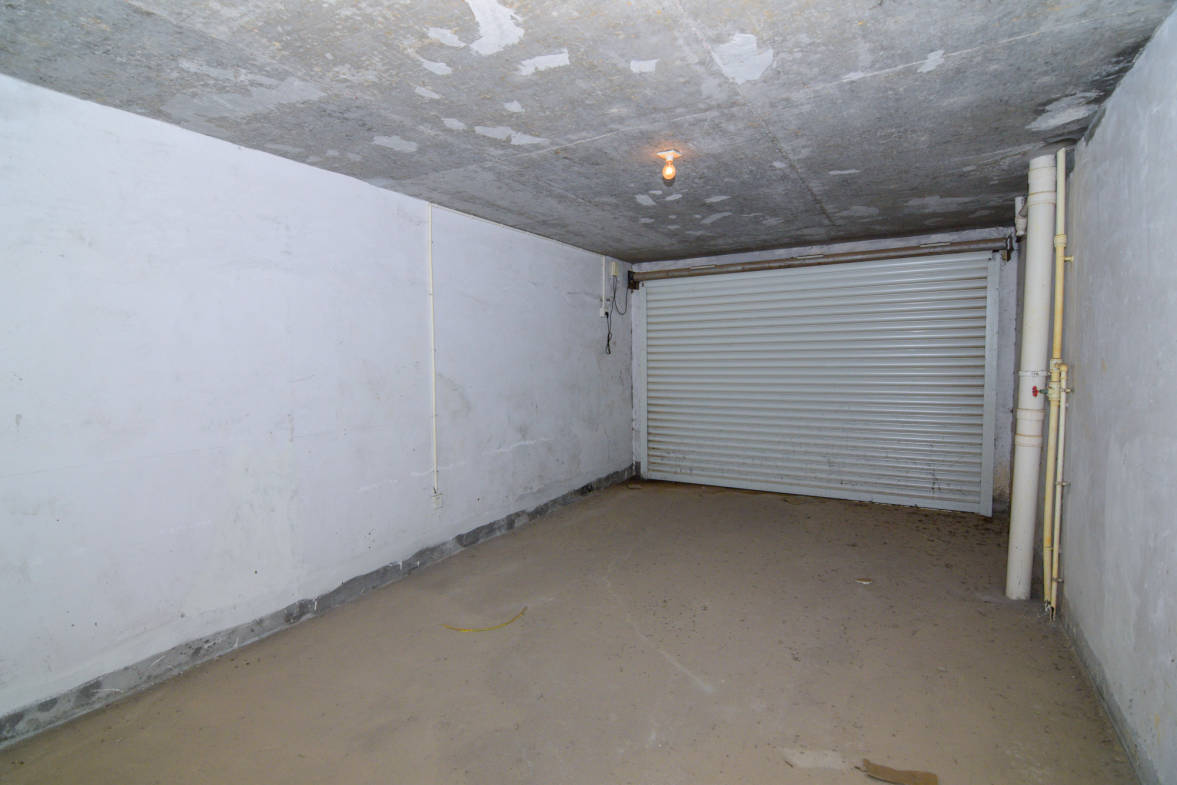 普瑞斯堡  5室3厅4卫    458.0万其他