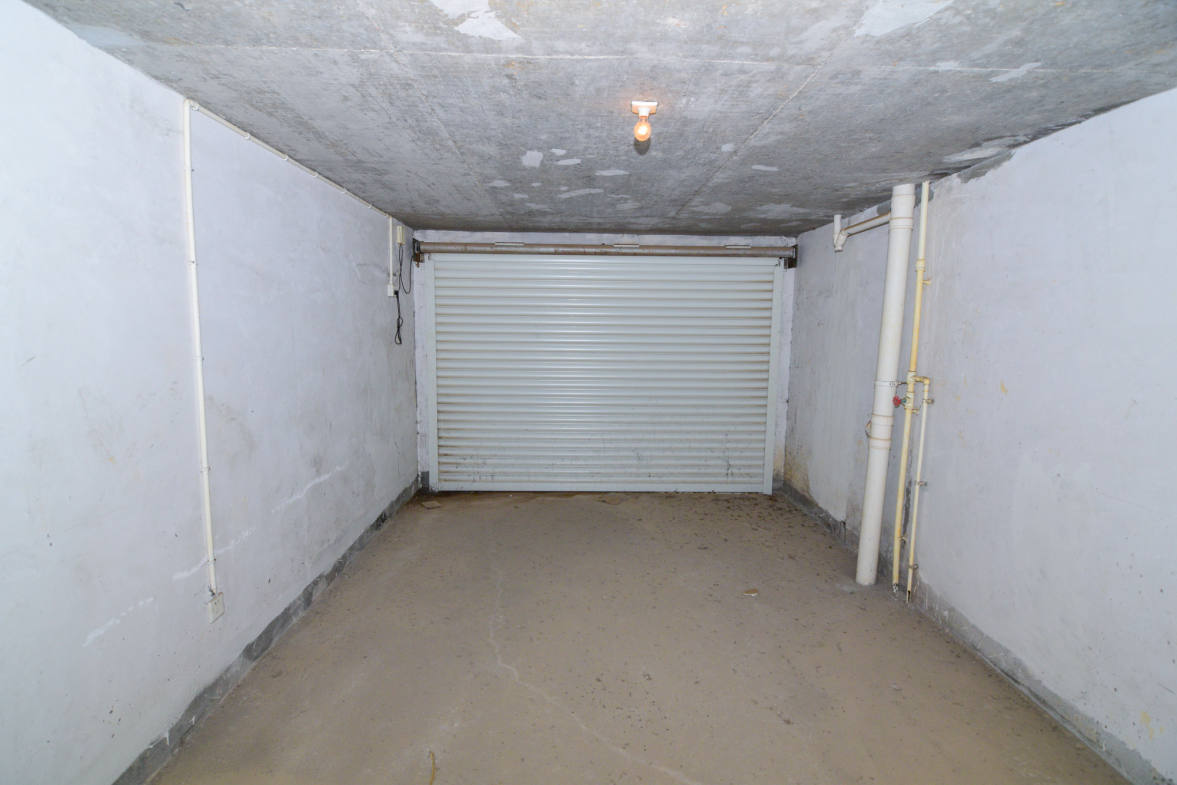 普瑞斯堡  5室3厅4卫    458.0万其他