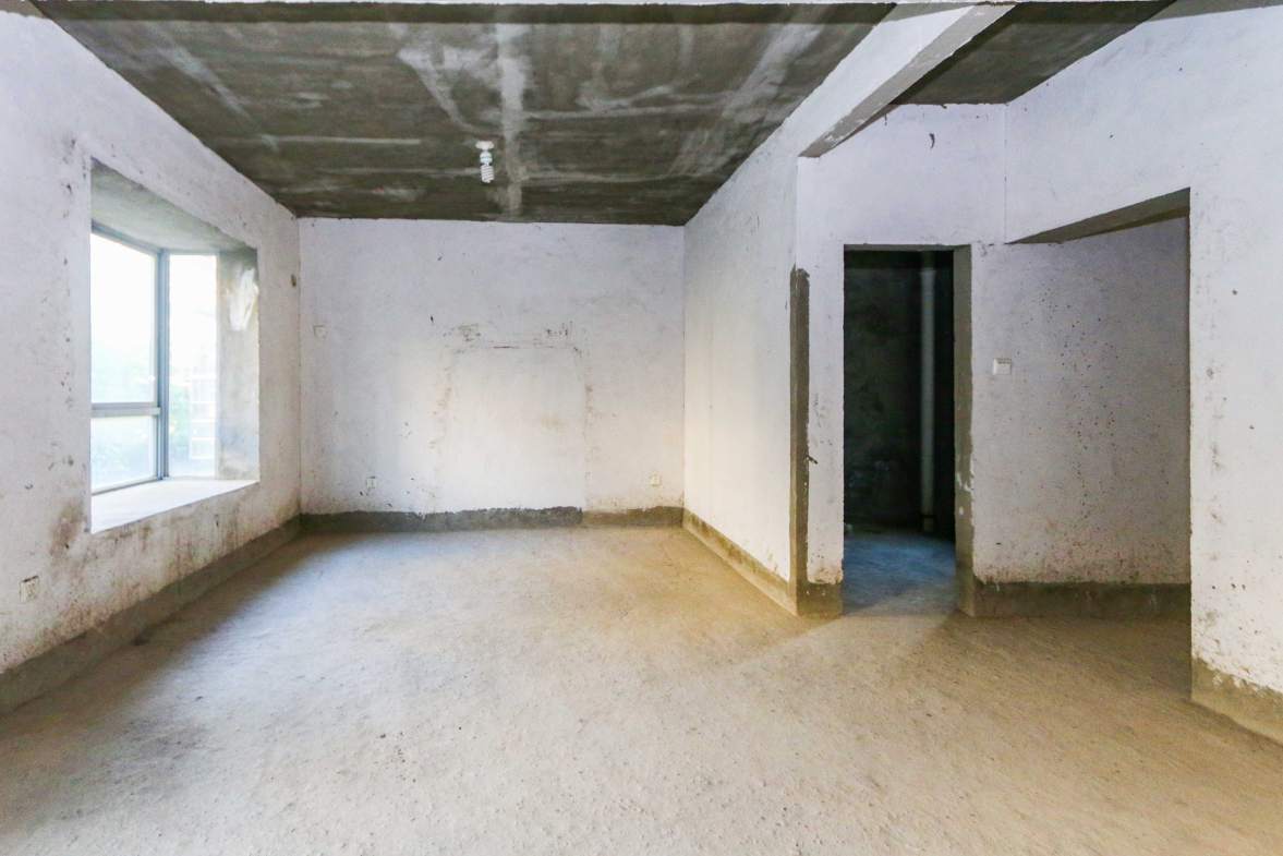 靳江明珠 3室2厅2卫 78.0万 靳江明珠 3室2厅2卫 78.0万卧室