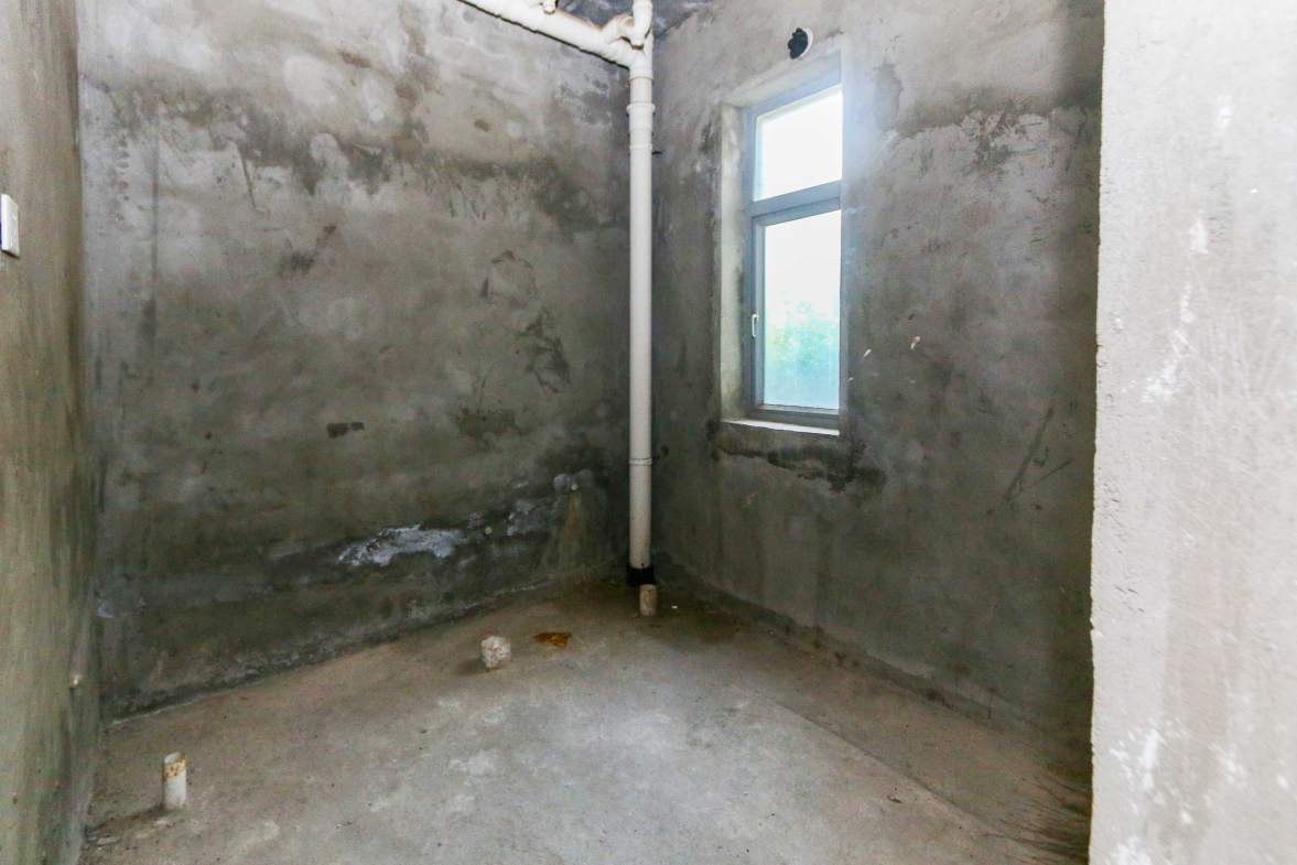 靳江明珠 3室2厅2卫 78.0万 靳江明珠 3室2厅2卫 78.0万卫生间