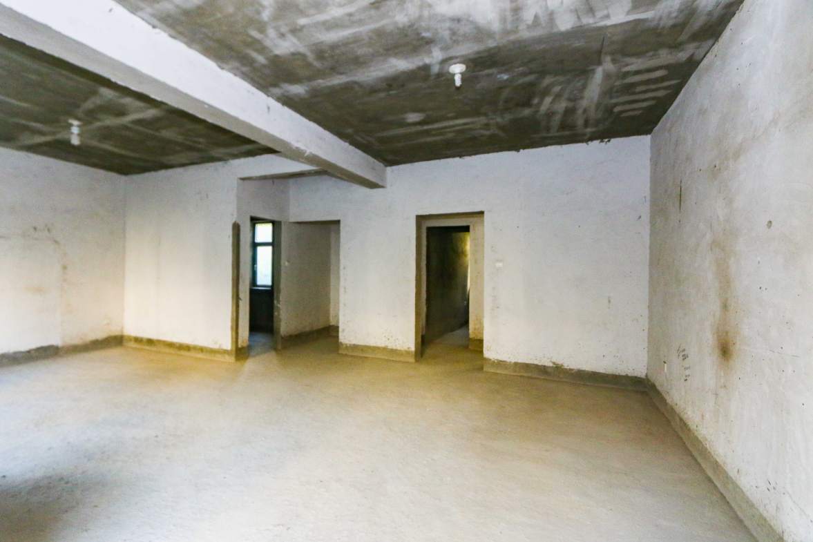 靳江明珠 3室2厅2卫 78.0万 靳江明珠 3室2厅2卫 78.0万卧室