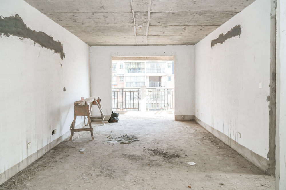 蟠龙欣苑 2室2厅1卫 61.49万