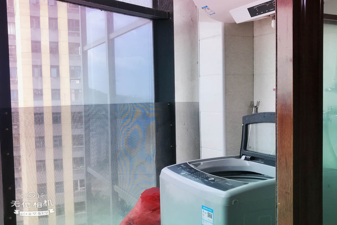 百弘学府城  2室1厅1卫    1300.0元/月室内图