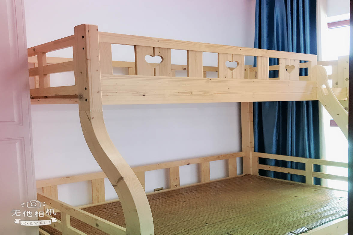 百弘学府城  2室1厅1卫    1300.0元/月室内图