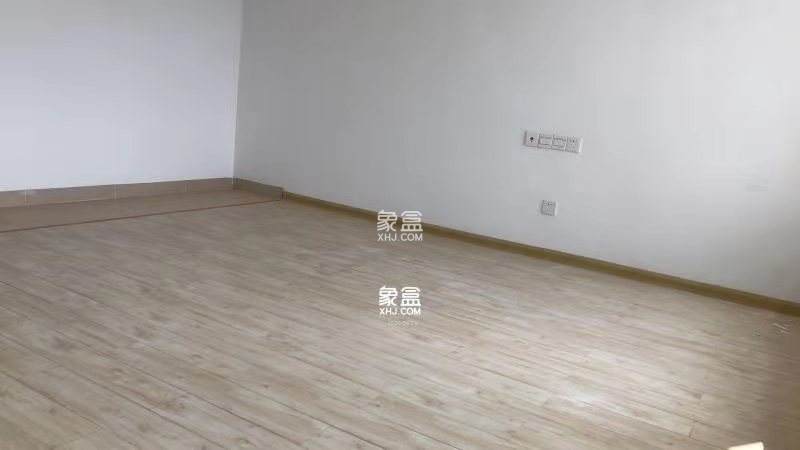 江山帝景哈佛  1室1厅1卫   1350.00元/月