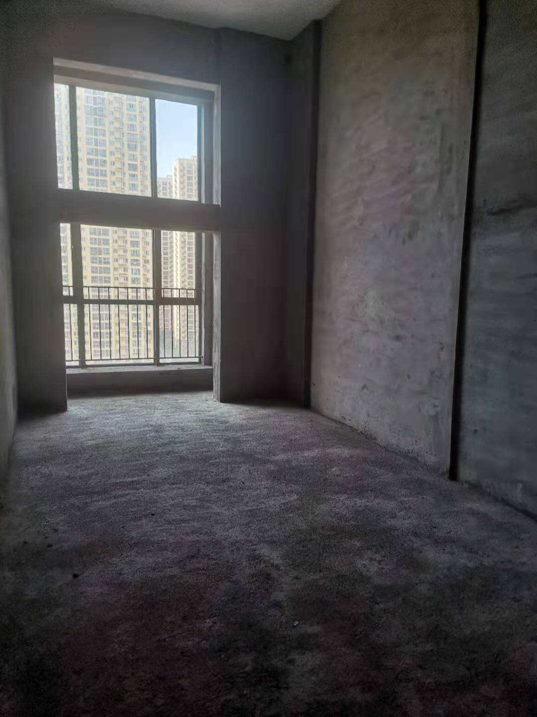 海伦春天  1室1厅1卫   800.00元/月室内图1