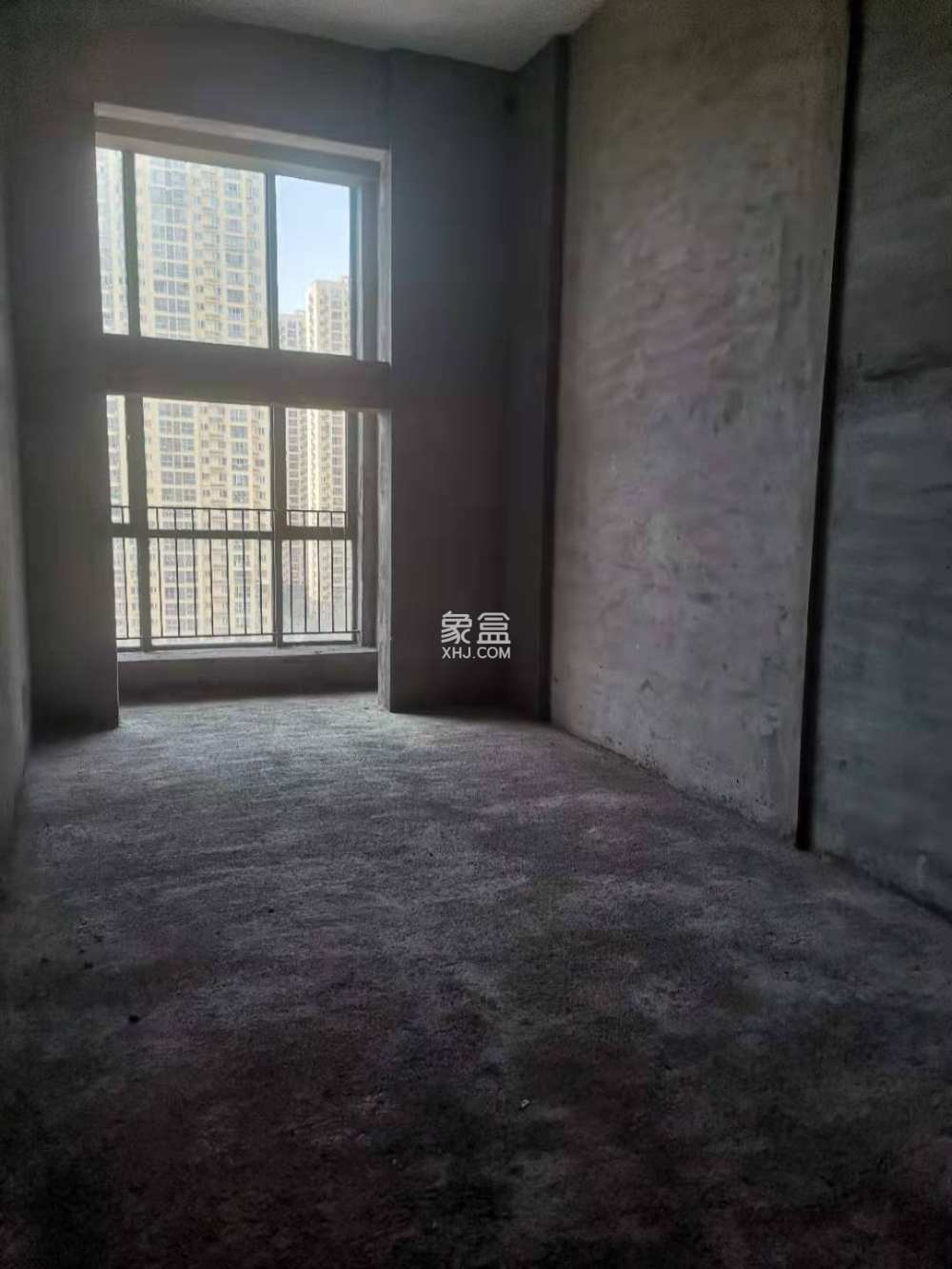 海伦春天  1室1厅1卫   800.00元/月