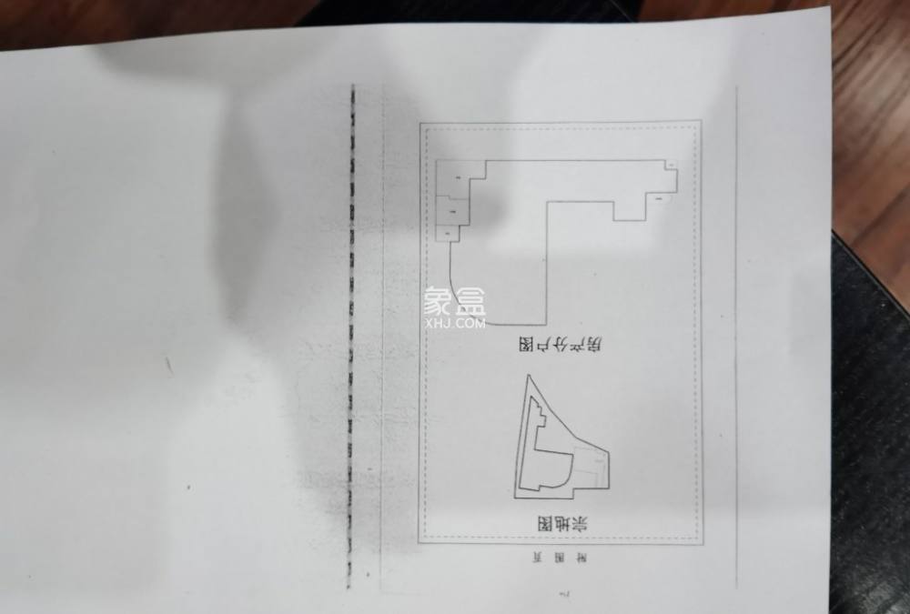 雨花区散铺   12.0㎡      6000.0元/月小区图