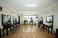 亚商国际  3室2厅1卫   54.00万