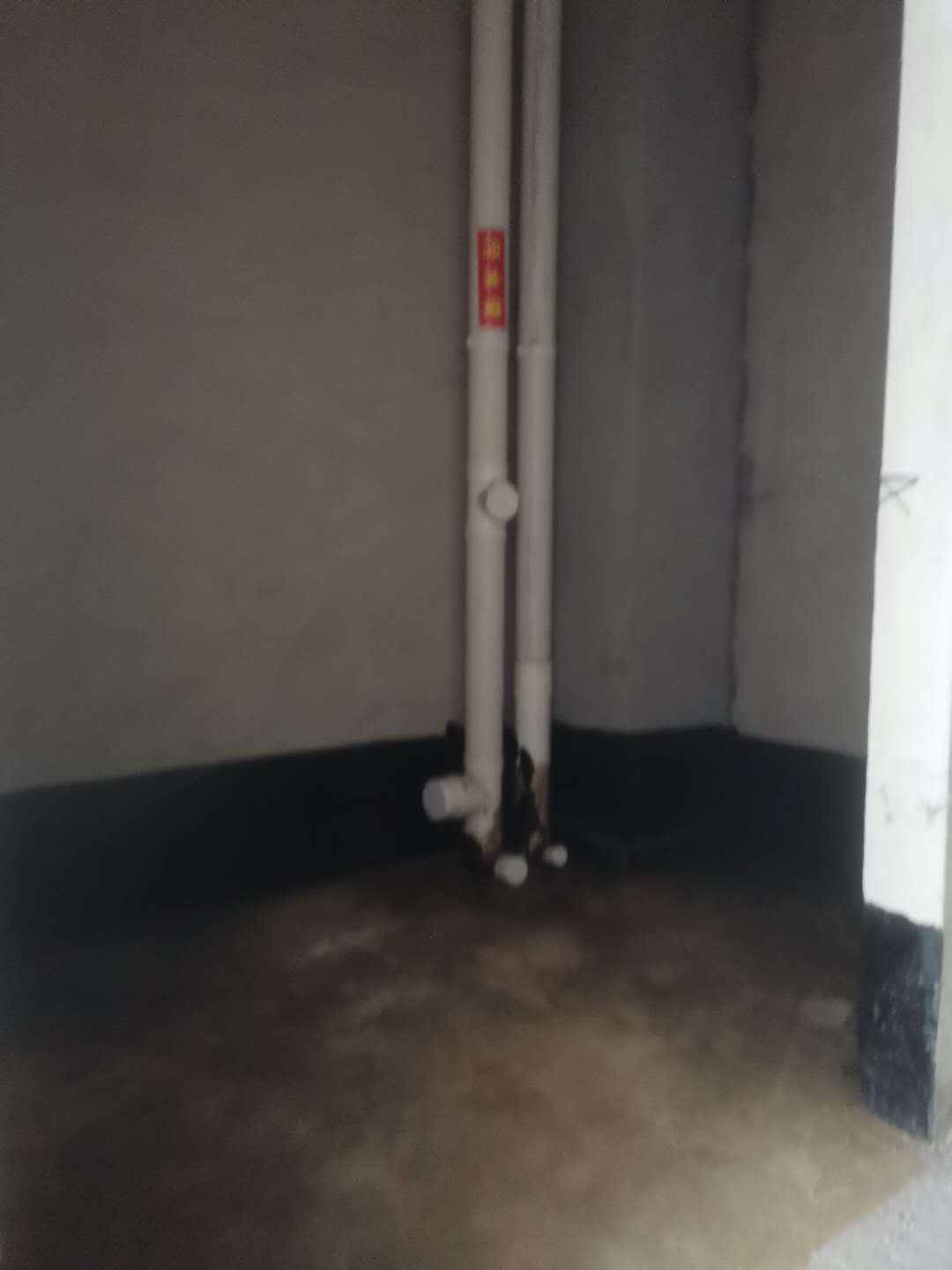 海伦春天 2室1厅1卫 2000.0元/月 海伦春天 2室1厅1卫 2000.0元/月室内图