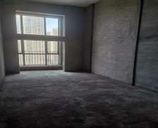 海伦春天  1室1厅1卫   800.00元/月