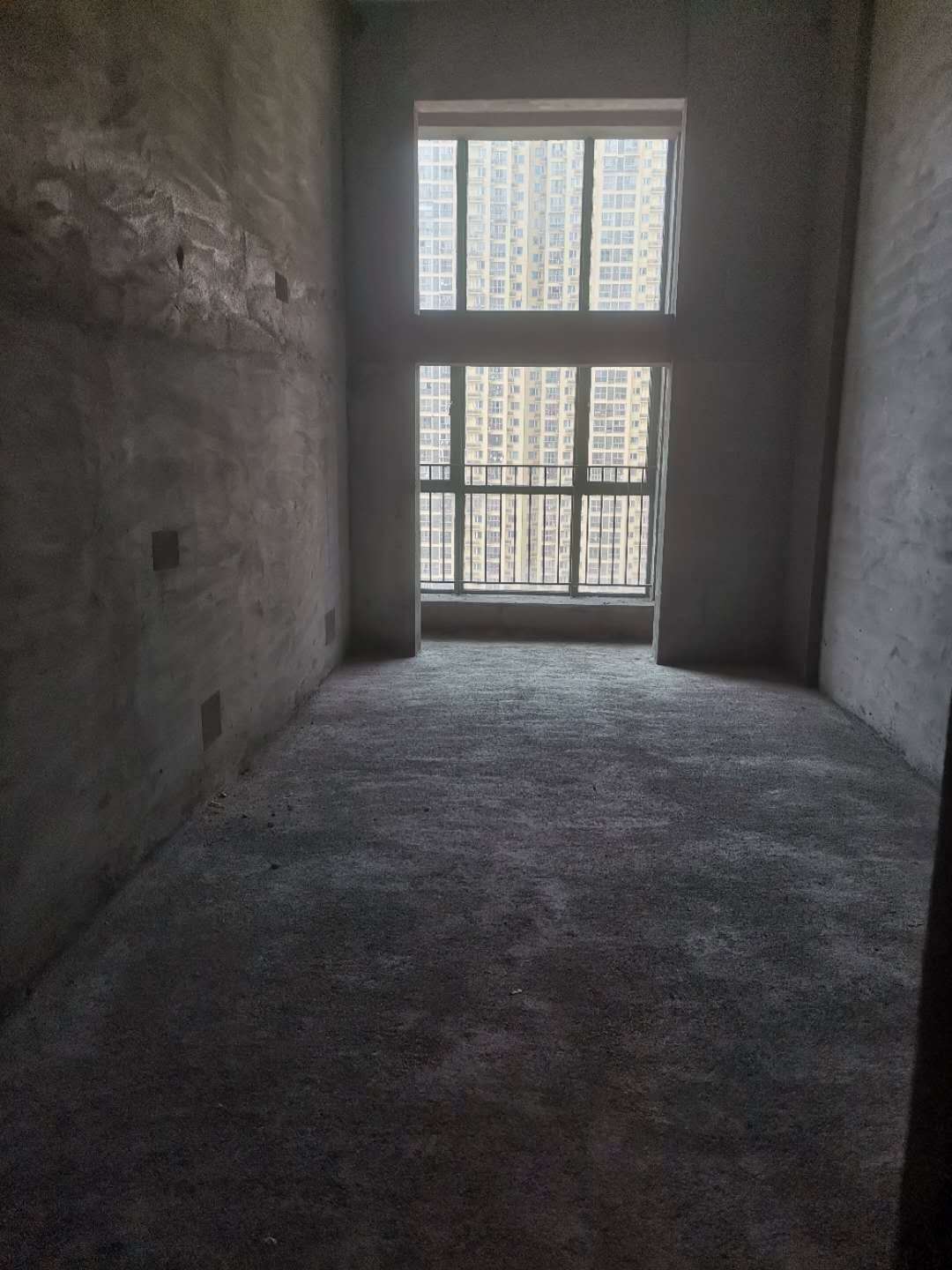 海伦春天  1室1厅1卫    800.0元/月 海伦春天  1室1厅1卫    800.0元/月室内图1