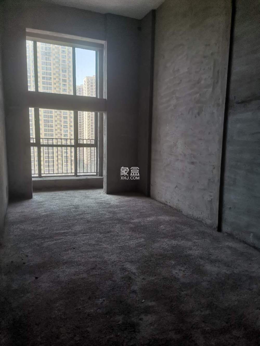 海伦春天  1室1厅1卫   800.00元/月