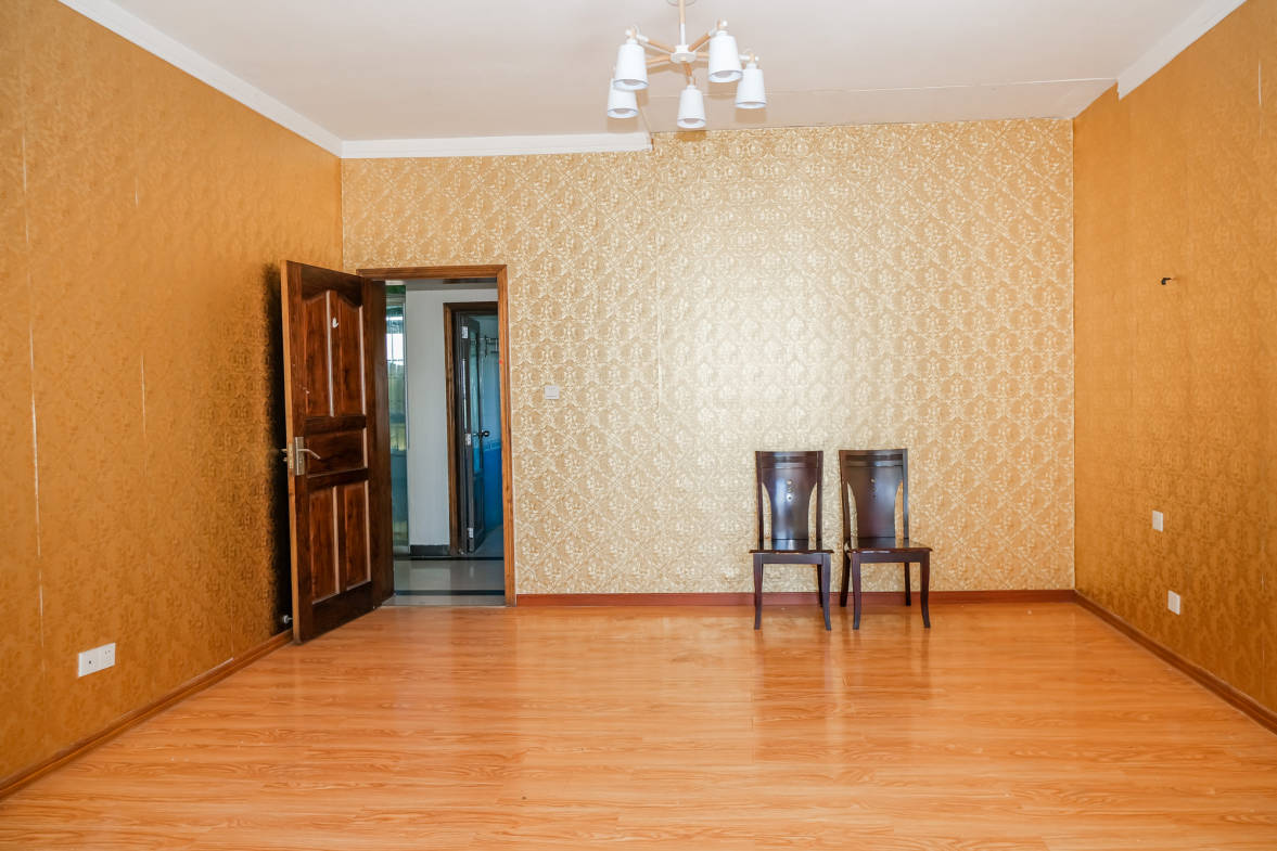 领秀星城（领秀新城）  2室2厅1卫    71.8万卧室