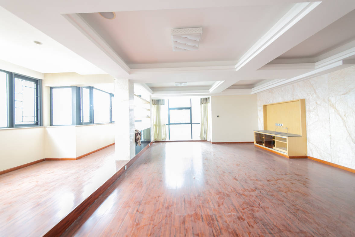 公园9号  4室2厅2卫   360.00万其他