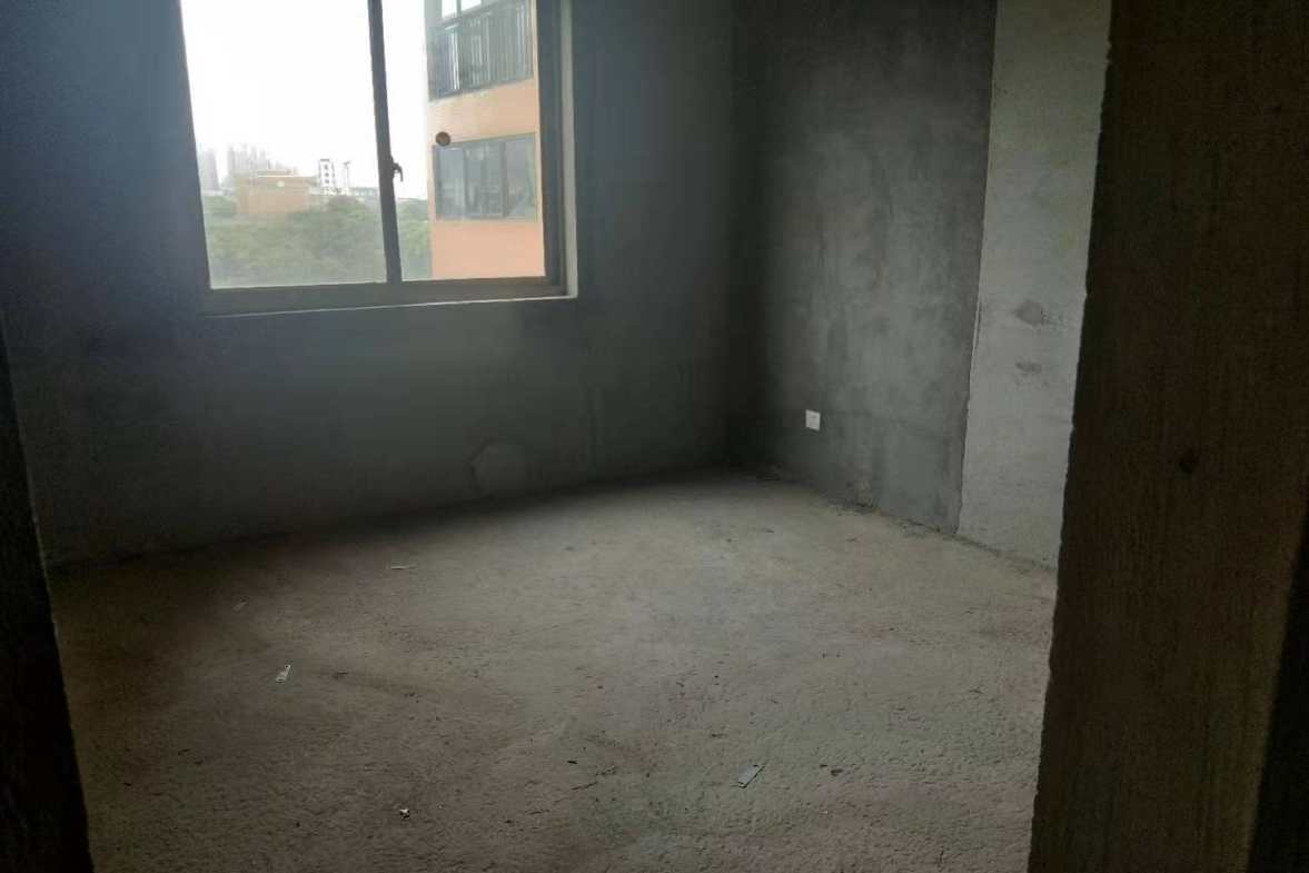 香樟鑫都  3室2厅1卫    2000.0元/月室内图