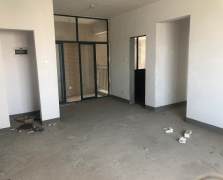 松雅湖畔  3室2厅1卫    1000.0元/月