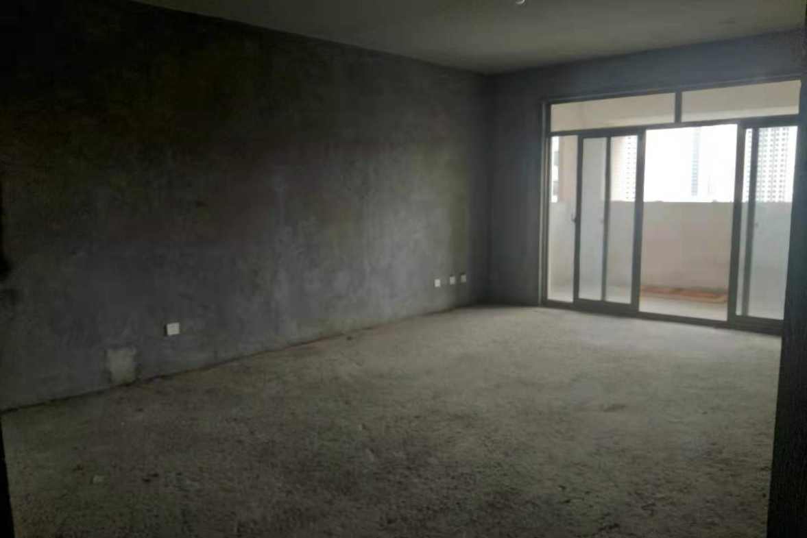 香樟鑫都  3室2厅1卫    2000.0元/月室内图