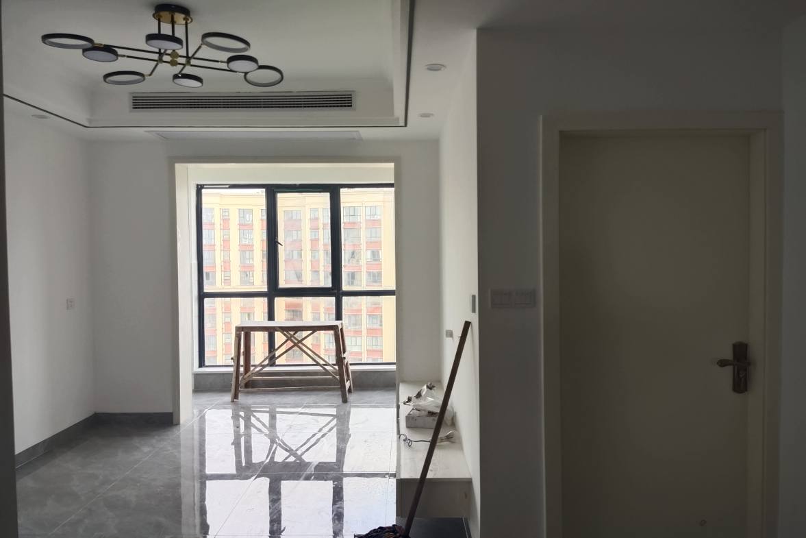 诚信书香苑  2室2厅1卫    2000.0元/月 诚信书香苑  2室2厅1卫    2000.0元/月室内图1