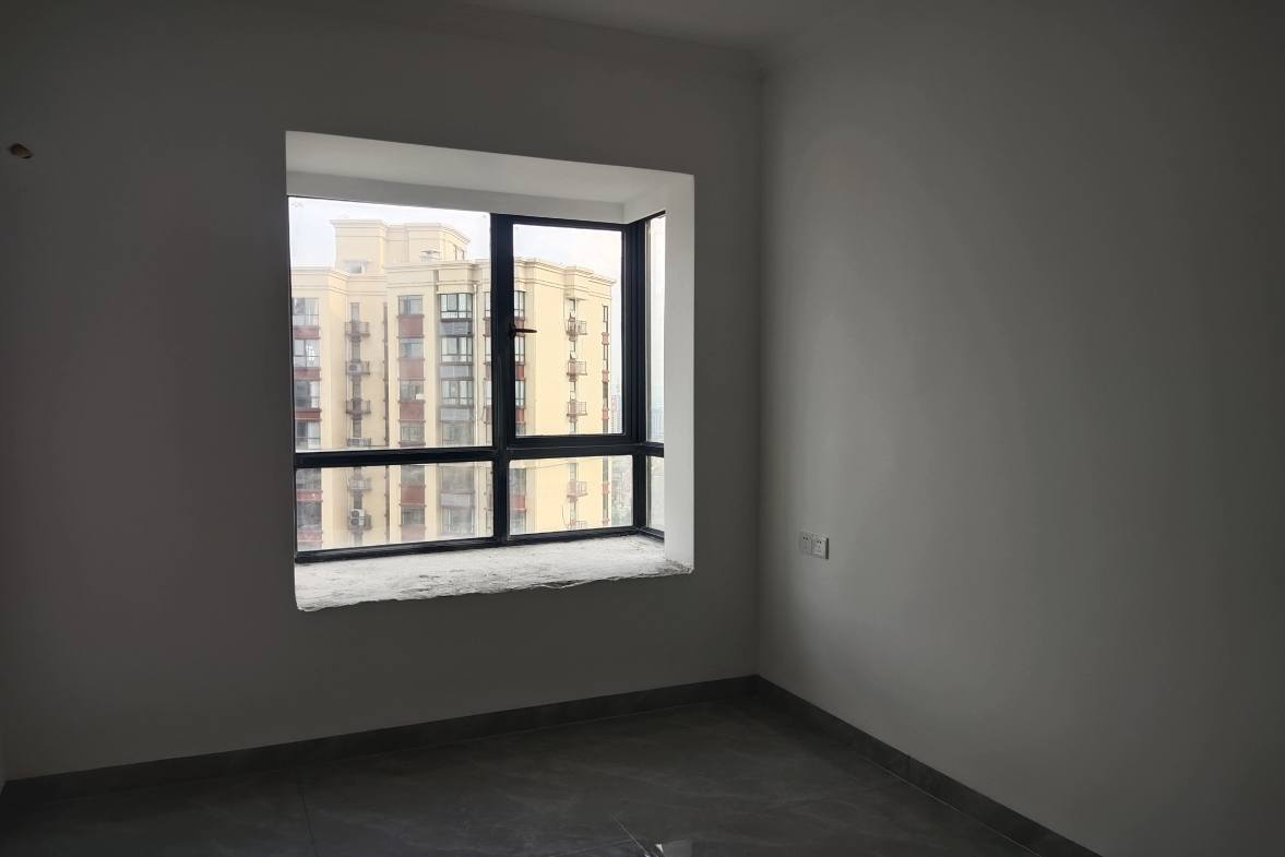 诚信书香苑  2室2厅1卫    2000.0元/月 诚信书香苑  2室2厅1卫    2000.0元/月室内图