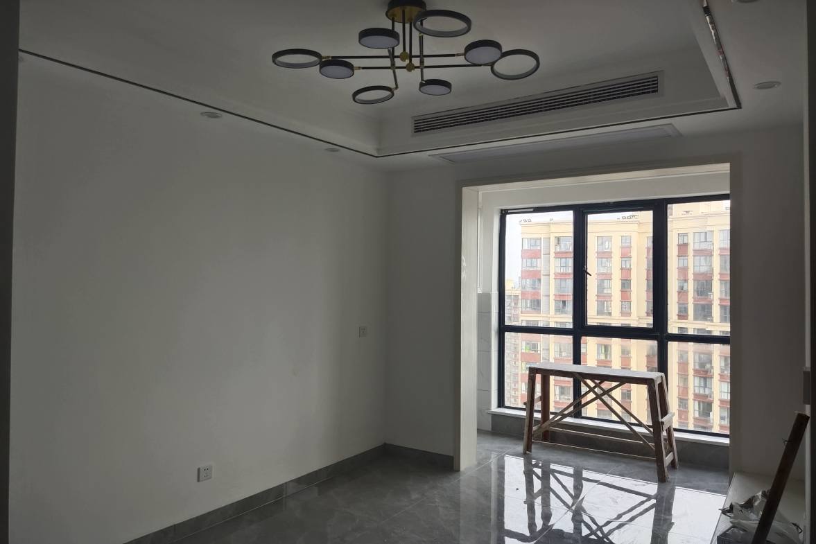 诚信书香苑  2室2厅1卫    2000.0元/月 诚信书香苑  2室2厅1卫    2000.0元/月室内图