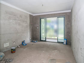 丰源国际  3室2厅1卫    64.8万