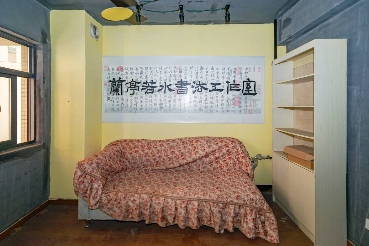 上峰苑（兰亭玥岛）  4室2厅1卫   98.00万其他