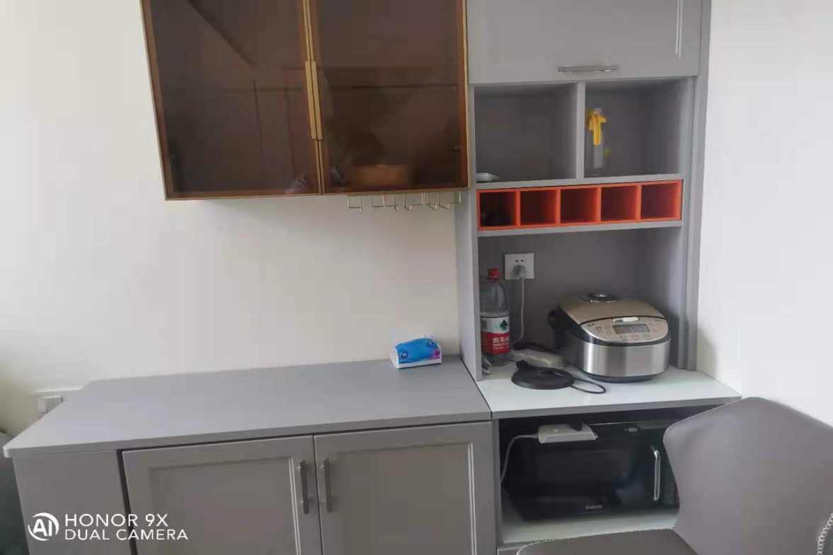 卓越浅水湾  1室1厅1卫    1950.0元/月 卓越浅水湾  1室1厅1卫    1950.0元/月户型图