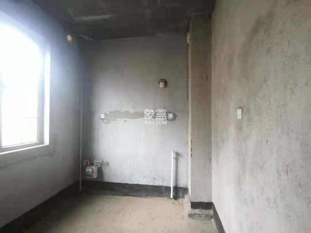 中建嘉和城  3室2厅1卫   970.00元/月室内图