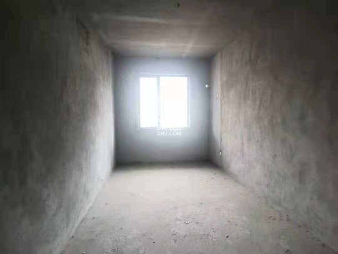 中建嘉和城  3室2厅1卫   970.00元/月室内图