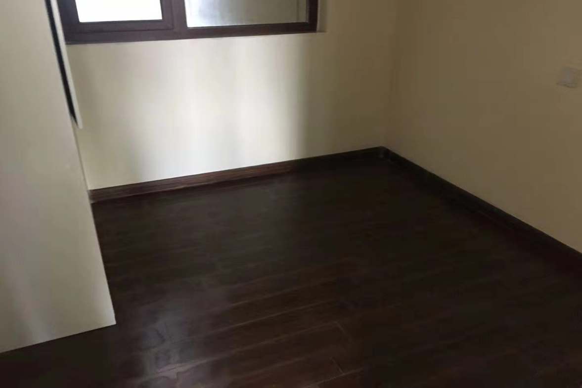 碧桂园中央花园 3室2厅1卫 3000.0元/月 碧桂园中央花园 3室2厅1卫 3000.0元/月室内图