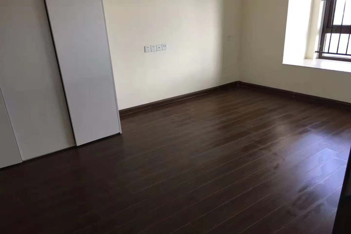 碧桂园中央花园 3室2厅1卫 3000.0元/月 碧桂园中央花园 3室2厅1卫 3000.0元/月室内图