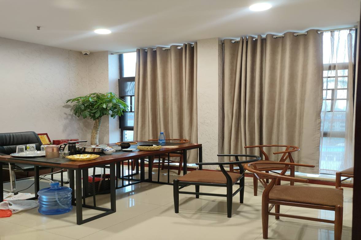 星雅美辰  0室0厅0卫    2500.0元/月 星雅美辰  0室0厅0卫    2500.0元/月室内图