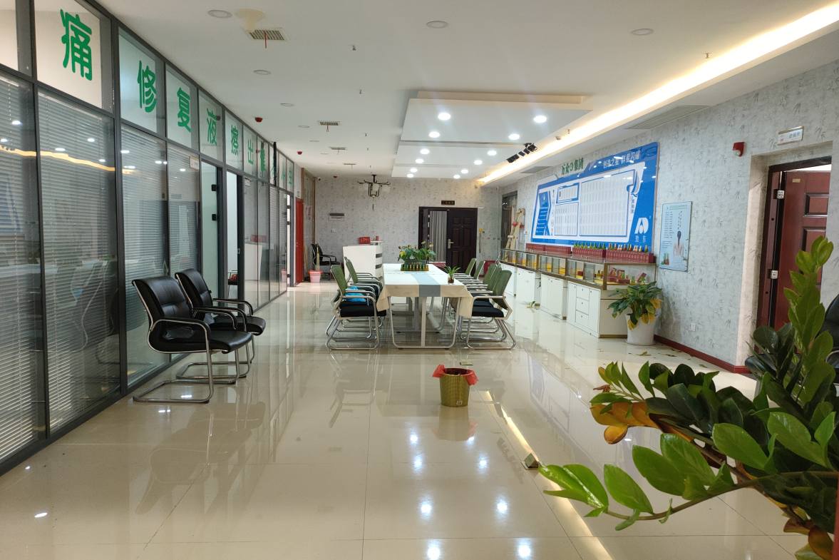 星雅美辰  0室0厅0卫    2500.0元/月 星雅美辰  0室0厅0卫    2500.0元/月户型图