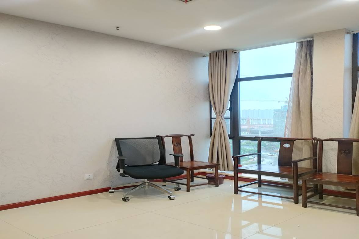 星雅美辰 1室0厅0卫 2500.0元/月 星雅美辰 1室0厅0卫 2500.0元/月室内图