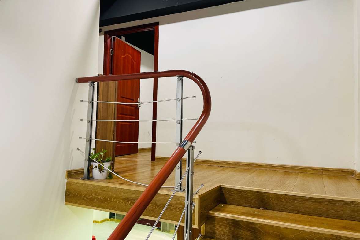 裕天国际商汇中心 1室1厅1卫 3200.0元/月 裕天国际商汇中心 1室1厅1卫 3200.0元/月室内图