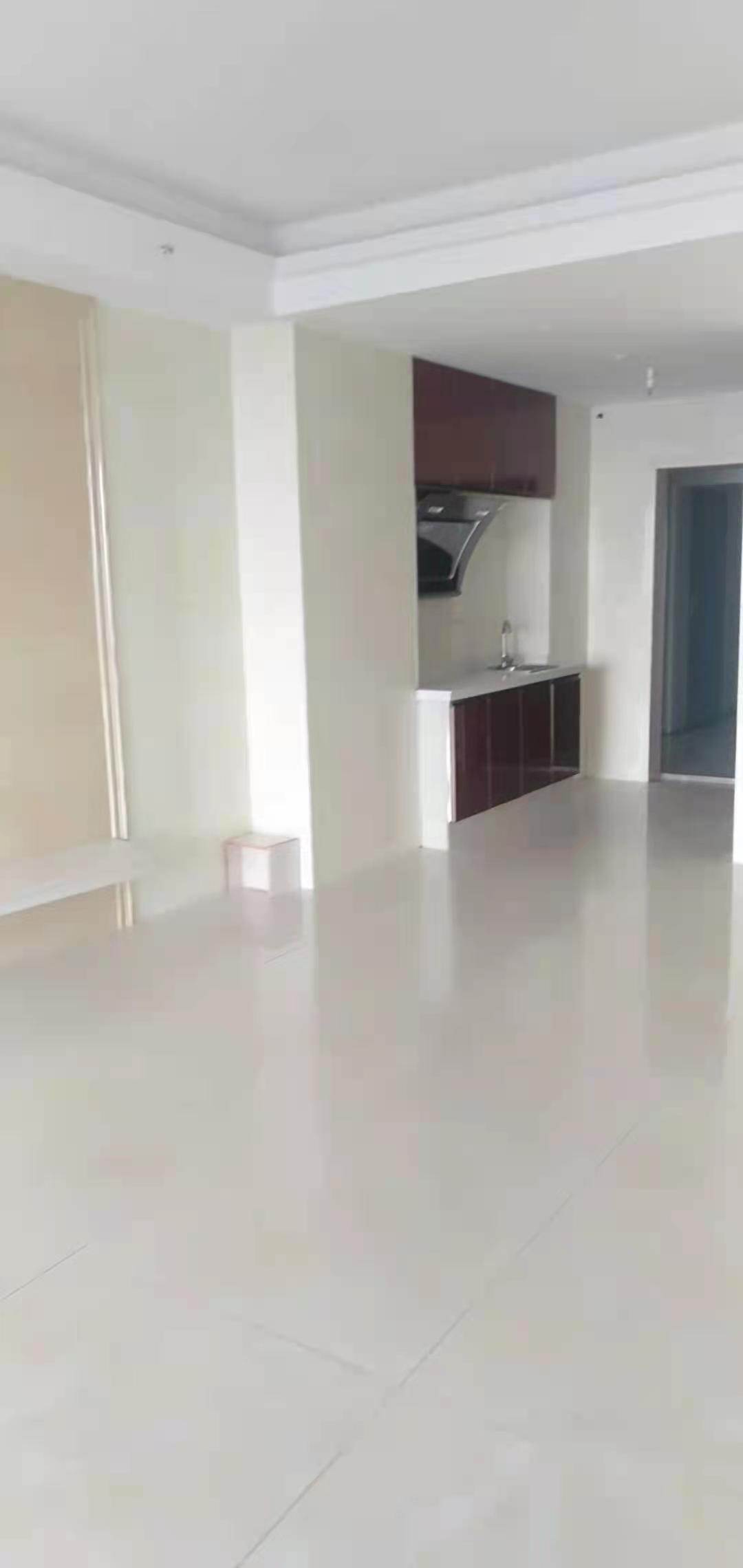 万籁酒店  1室1厅1卫    1800.0元/月室内图