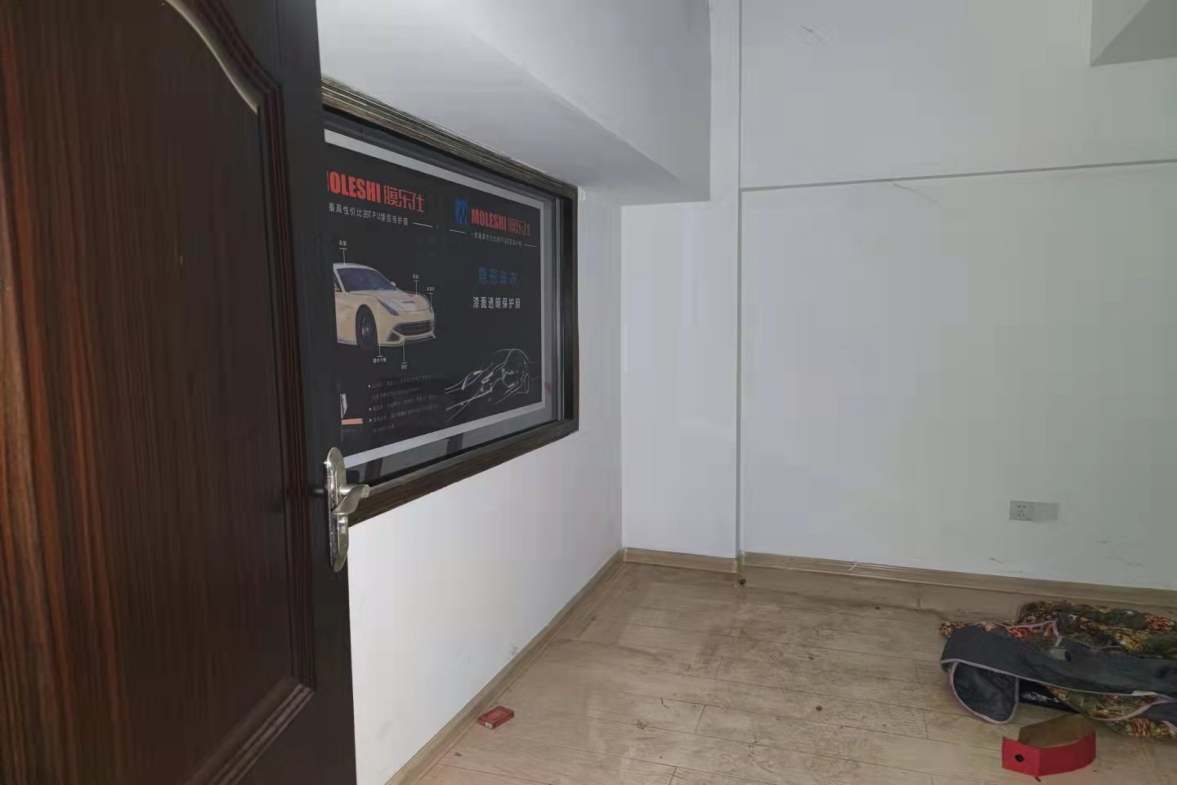 中南汽车世界 0室1厅0卫 9200.0元/月 中南汽车世界 0室1厅0卫 9200.0元/月室内图