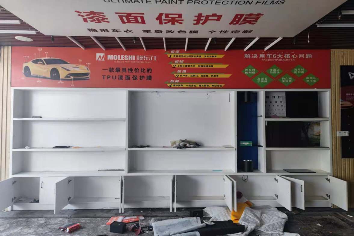 中南汽车世界  0室1厅0卫    9200.0元/月 中南汽车世界  0室1厅0卫    9200.0元/月室内图