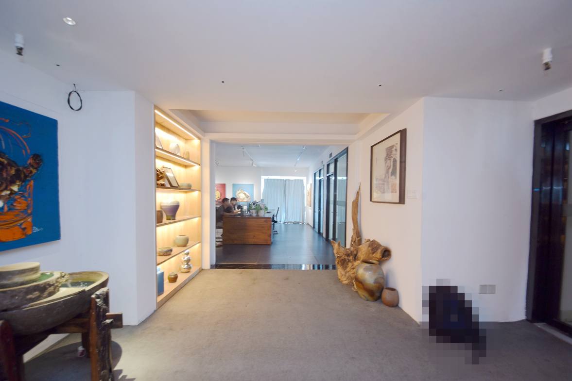 兴威名座  2室1厅1卫   115.00万室内图1