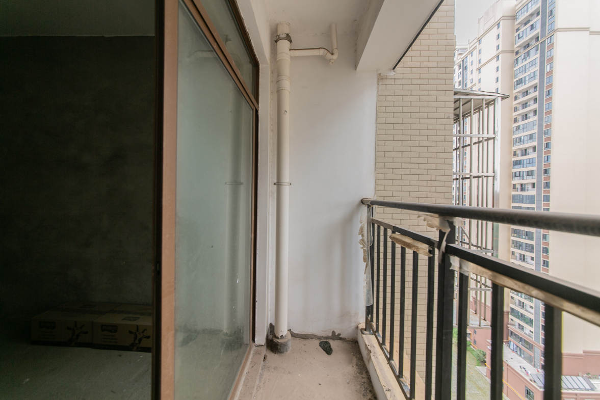 水木华麓  2室2厅1卫    68.0万其他