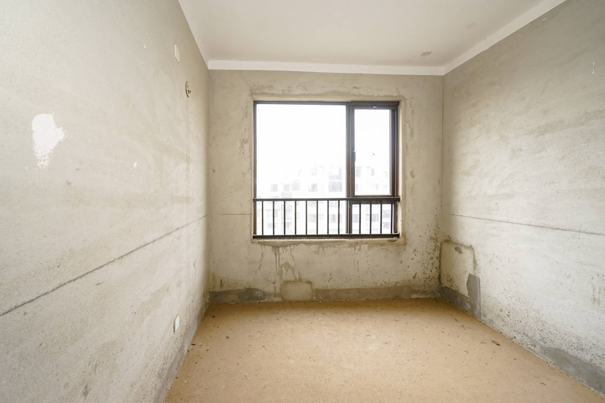 北辰中央公园A区  4室2厅2卫    108.0万其他