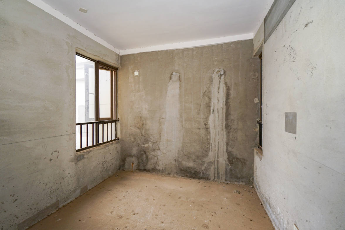 北辰中央公园A区  4室2厅2卫    108.0万其他