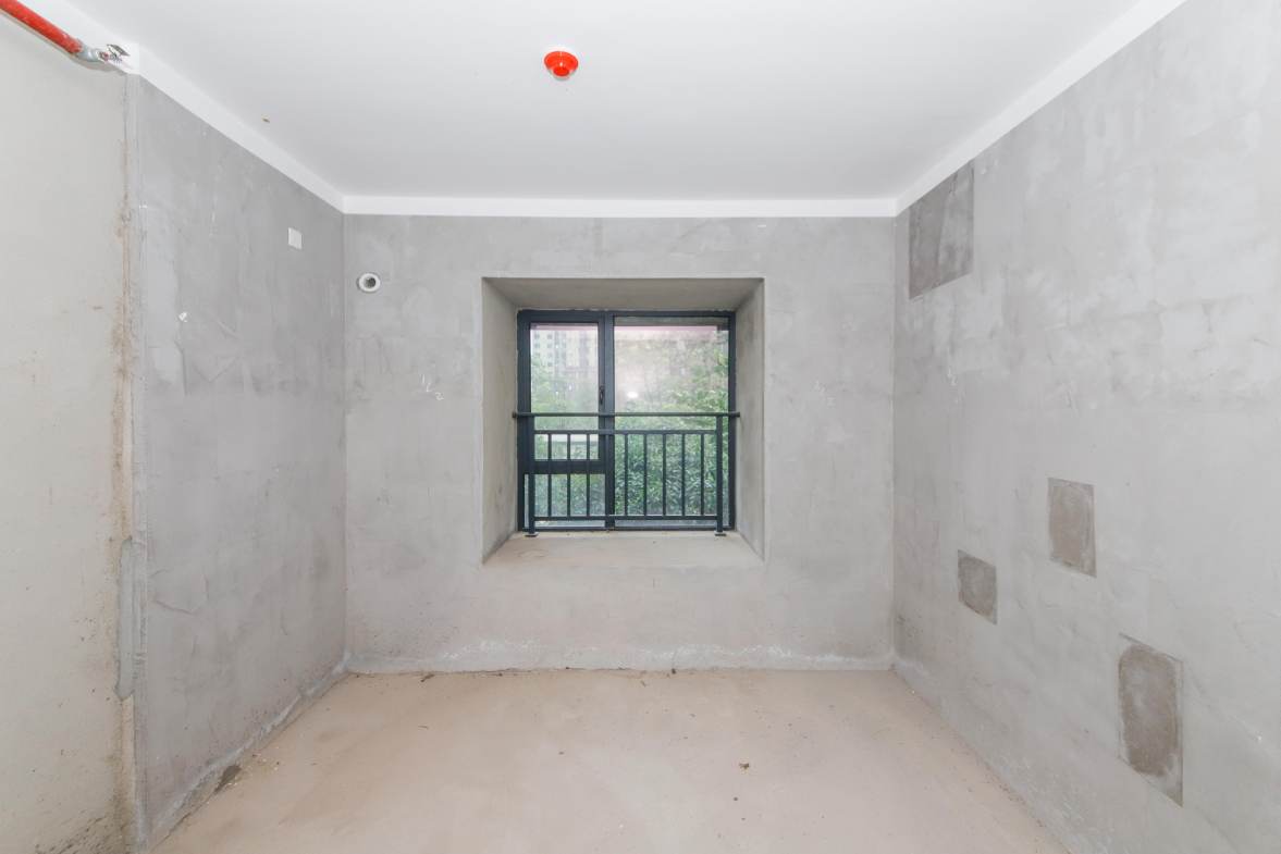 中建梅溪湖中心  3室2厅2卫   148.00万其他