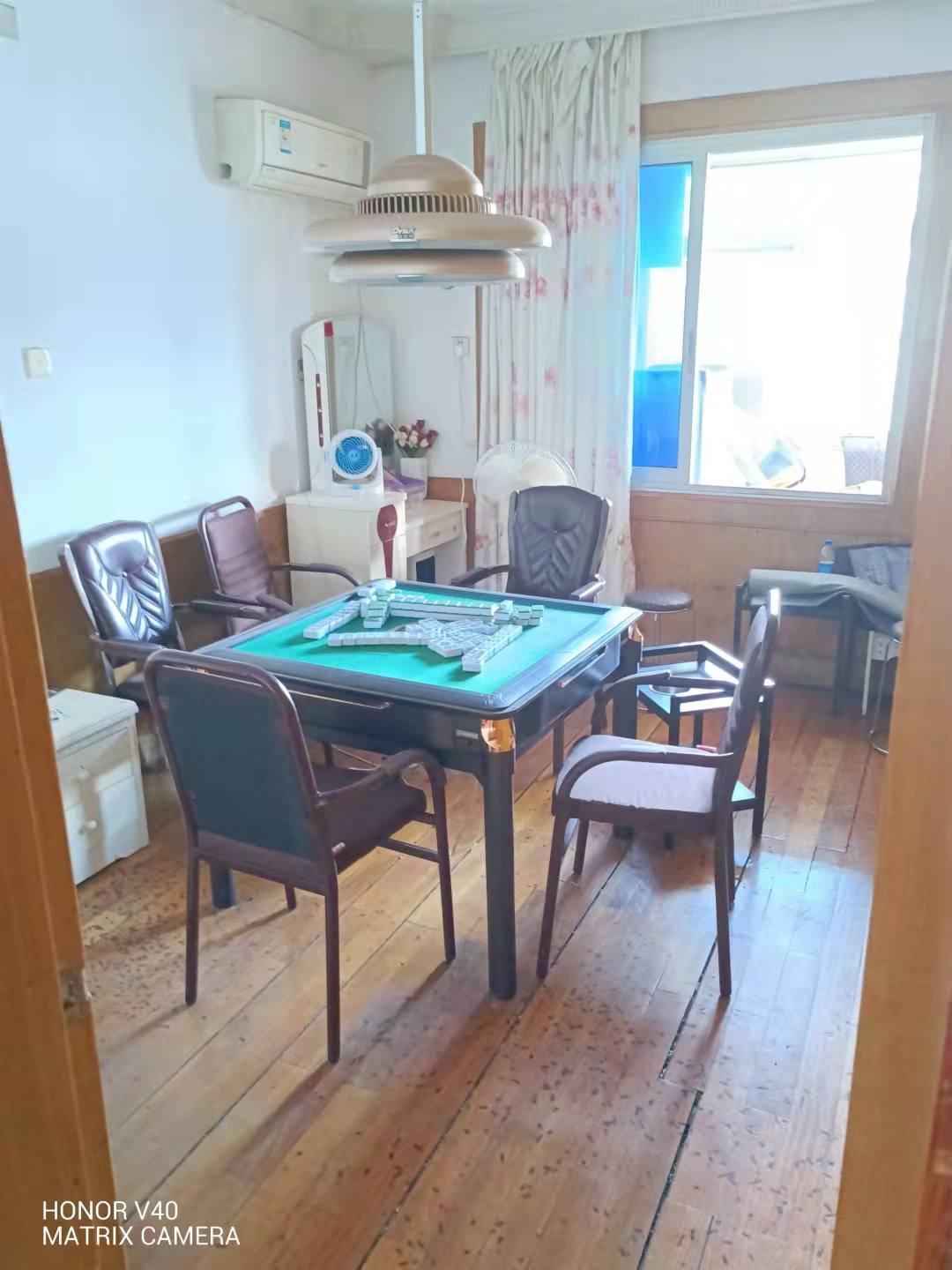 星沙交通局宿舍 3室2厅1卫 1600.0元/月 星沙交通局宿舍 3室2厅1卫 1600.0元/月室内图