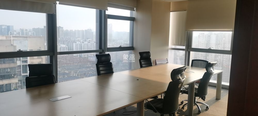 佳兆业时代广场   750.15㎡      45000.0元/月室内图